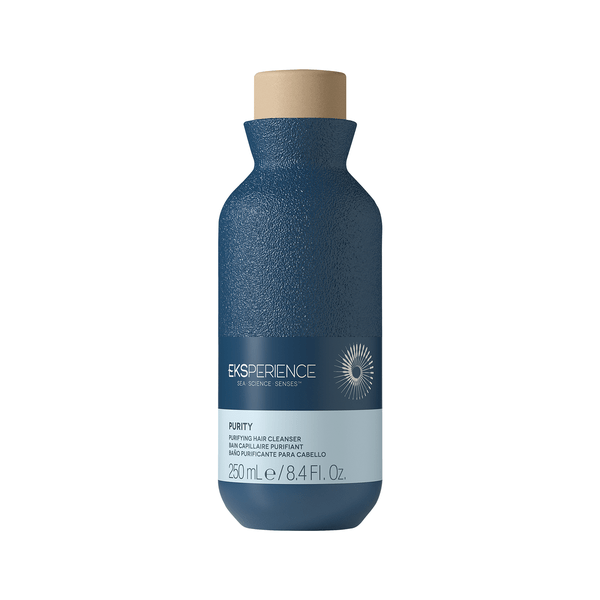 Revlon Professional Revlon Professional Eksperience Purifying Cleanser 250ml Shampoo