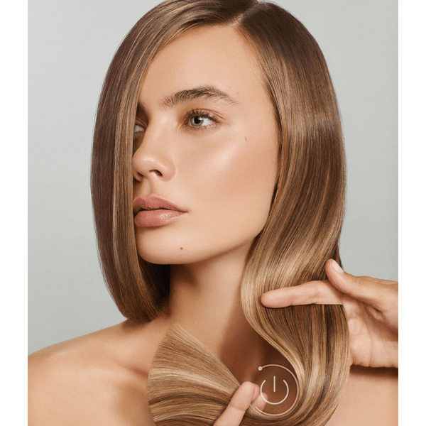 Revlon Professional Revlon Professional RE/START Balance Purifying Shampoo 250ml Shampoo