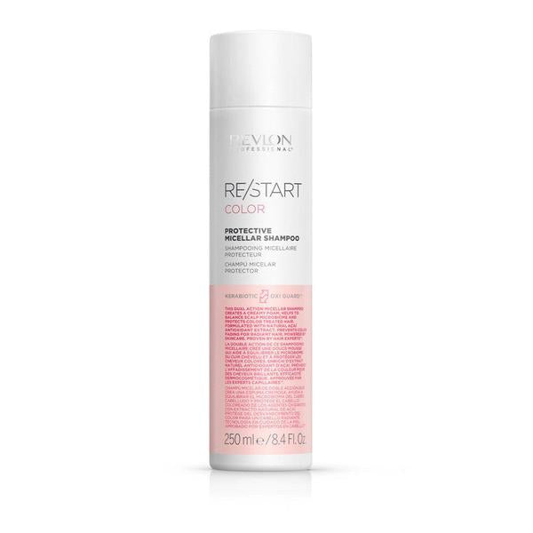 Revlon Professional Revlon Professional RE/START Color Protective Shampoo 250ml Shampoo