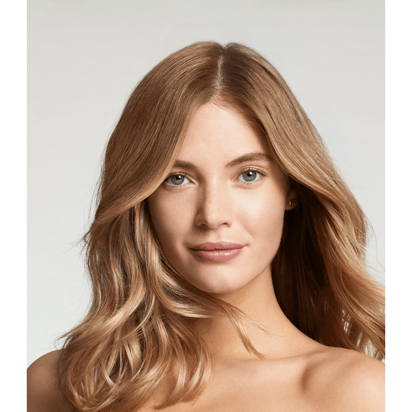 Revlon Professional Revlon Professional RE/START Hydration Shampoo 250ml Shampoo