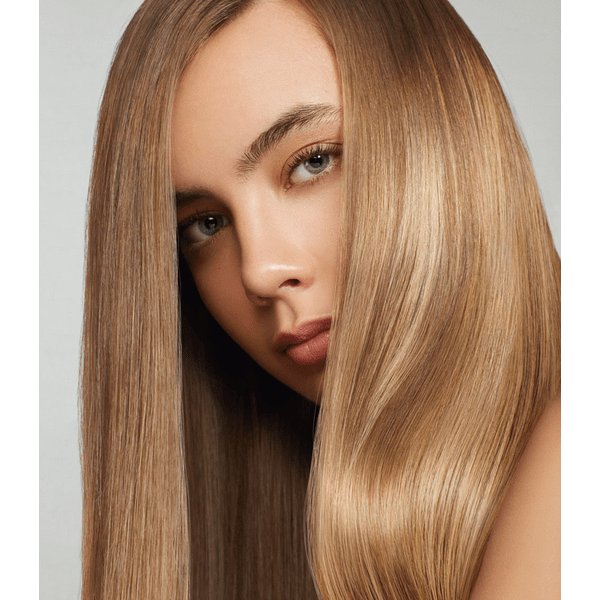 Revlon Professional Revlon Professional RE/START Volume Magnifying Shampoo 1000ml Shampoo