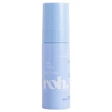 ROH ROH Daily Hair Tonic 60ml Hair Care