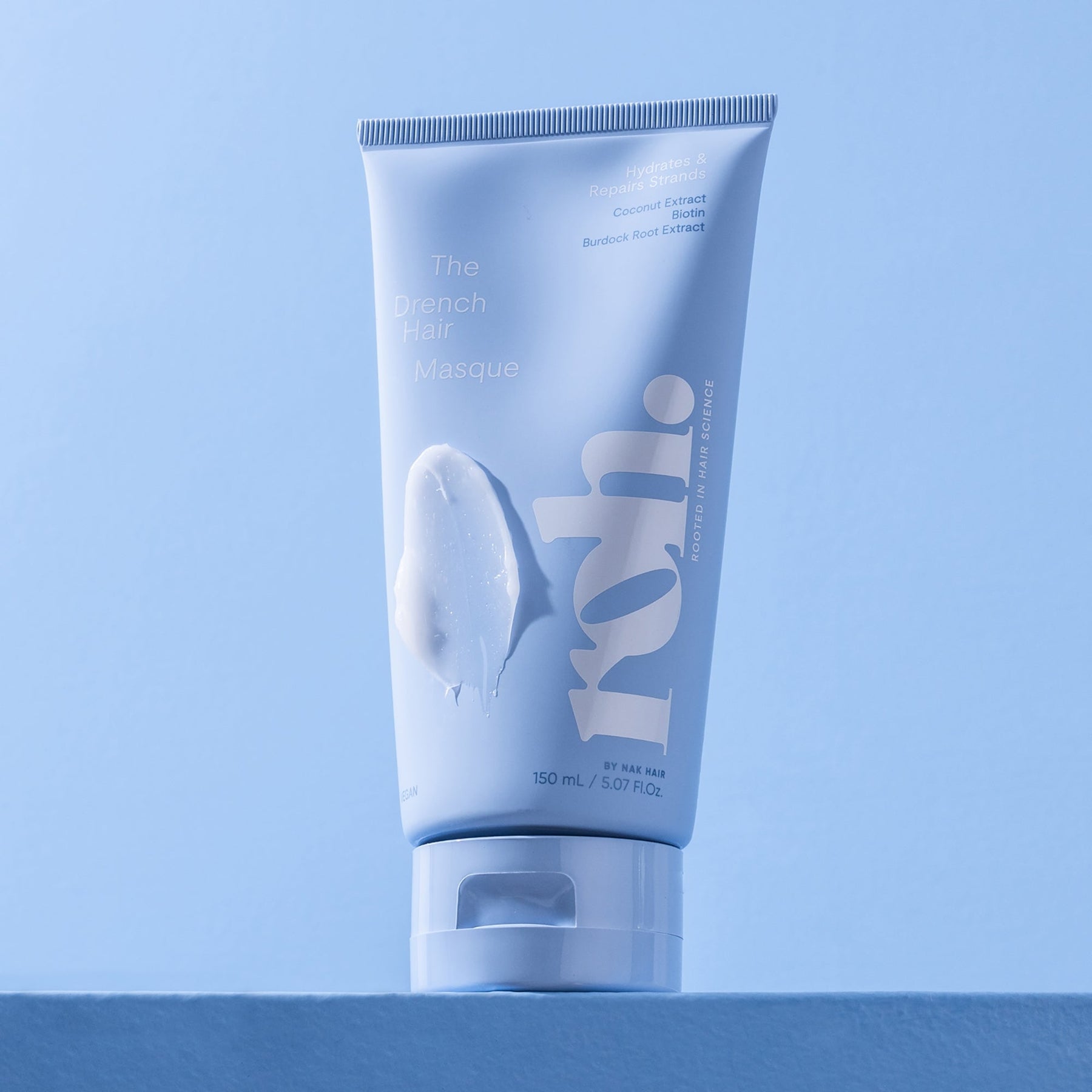 ROH ROH Drench Hair Masque 150ml Hair Care