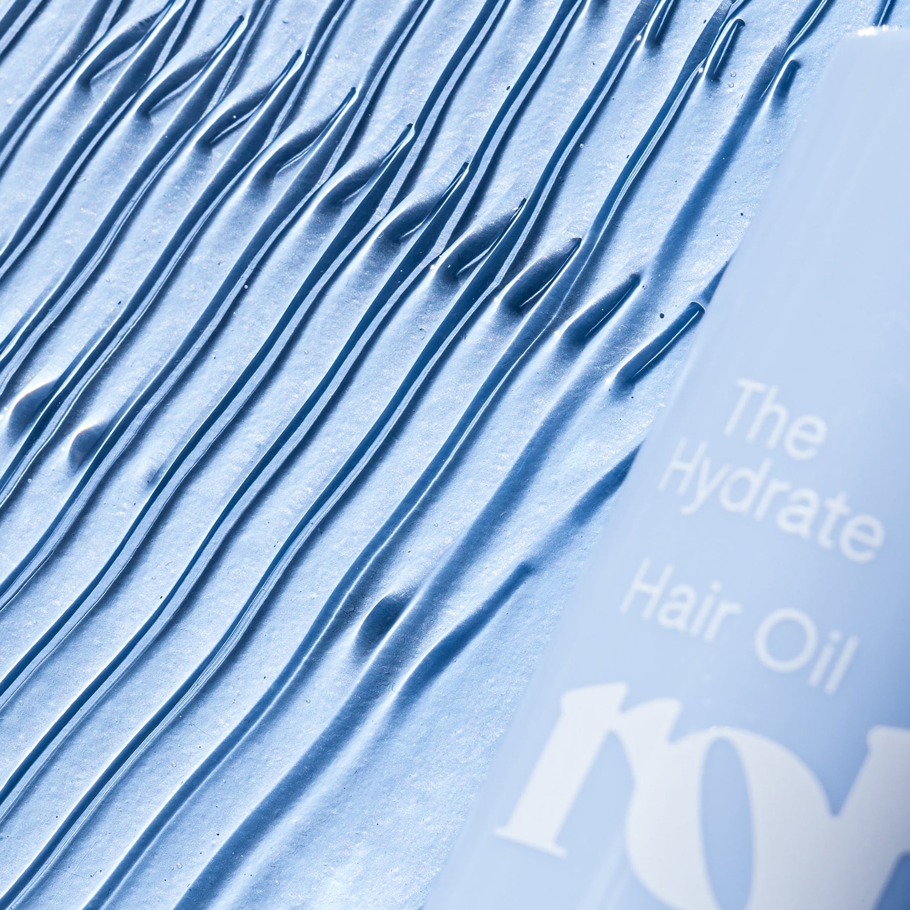 ROH ROH Hydrate Hair Oil 60ml Hair Care
