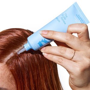ROH ROH Scalp Renew Serum 50ml Hair Care