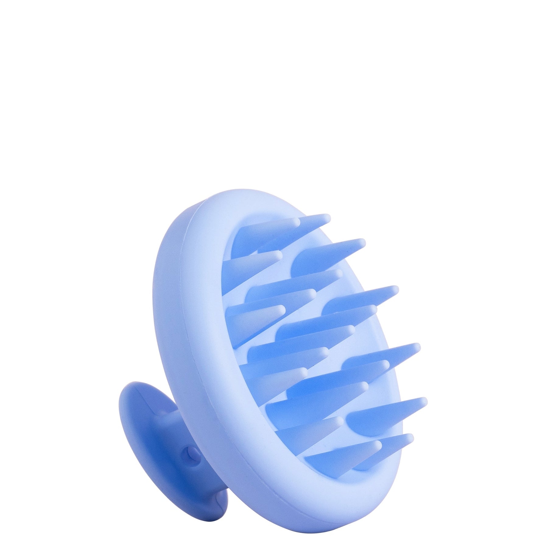 ROH ROH Scalp Scrub Brush Hair Care