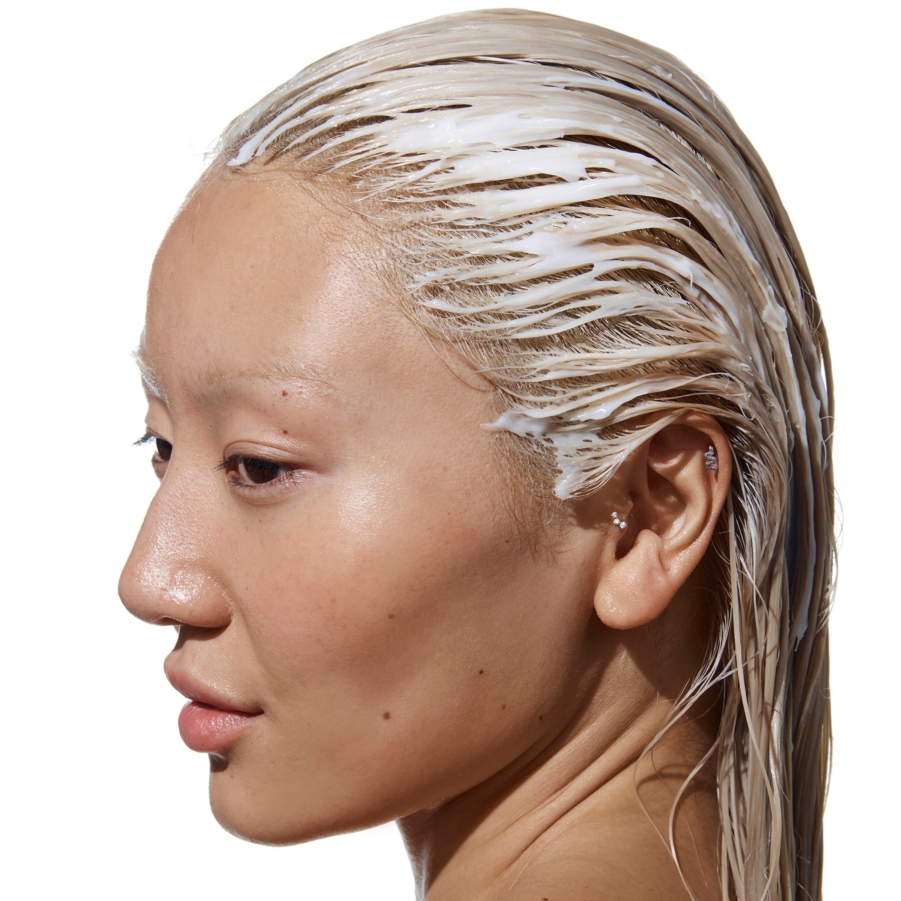 ROH ROH Universal Hair Condition 350ml Hair Care