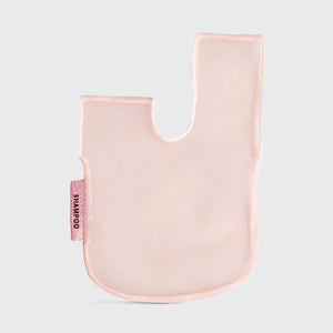 Kitsch Shampoo Bar Saver Bag - Blush