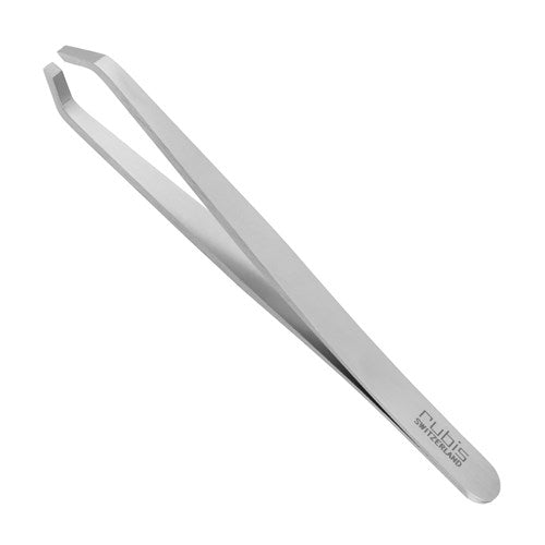 Rubis Rubis Universal Tweezer - Crab Tweezers