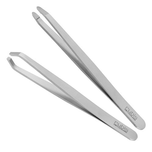 Rubis Rubis Universal Tweezer - Crab Tweezers