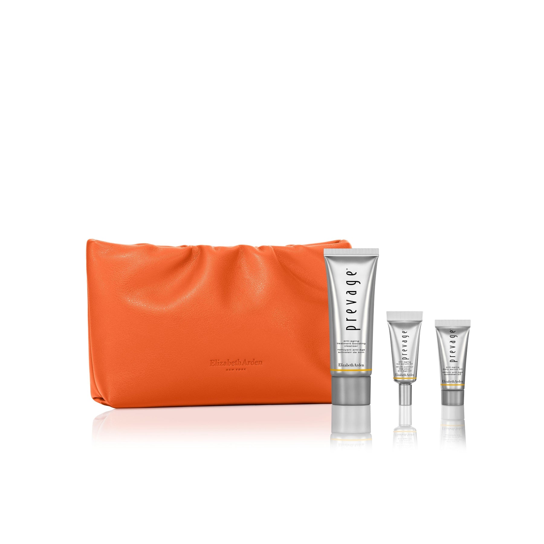 RY.com.au G‍WP Elizabeth Arden Prevage Perfumery Gift