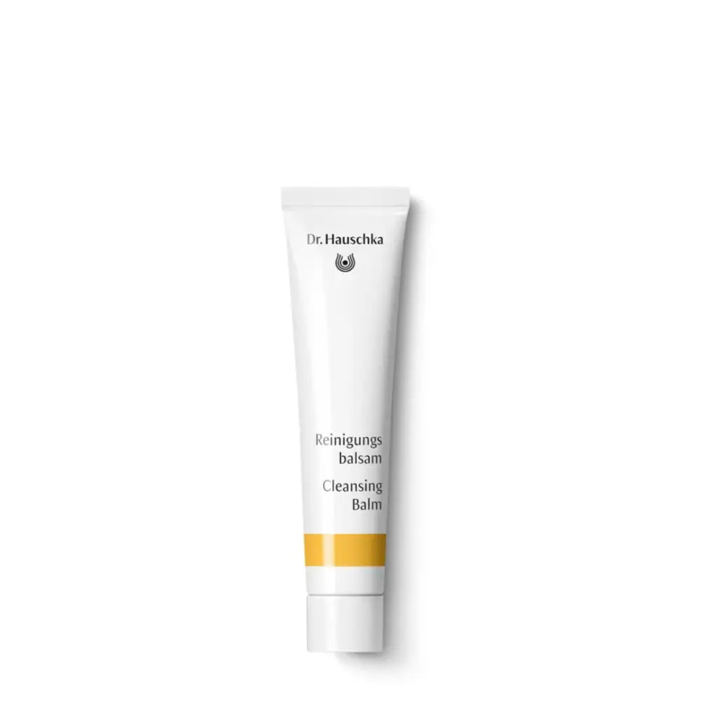 RY.com.au ‍GWP Dr Hauschka Cleansing Balm 20ml