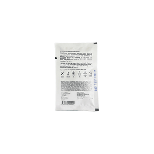 Sample - TYPEBEA SAMPLE TYPEBEA G2 Strength + Length Shampoo