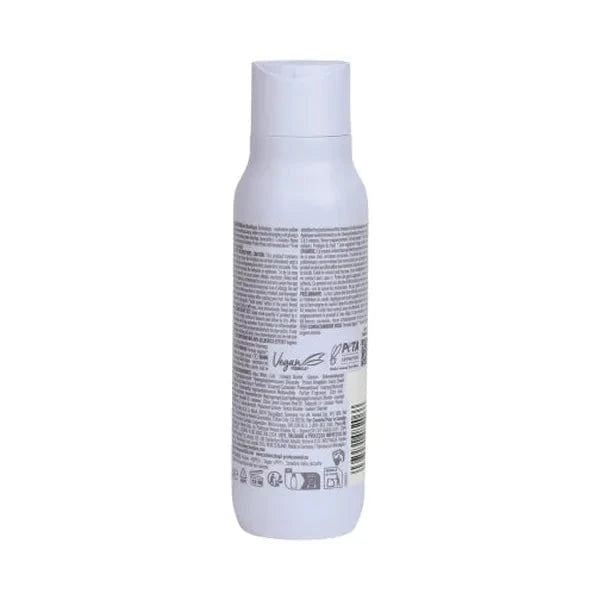 Schwarzkopf PROFESSIONAL Schwarzkopf Blondme Bond Repair Purple Conditioner 250mL Hair Care