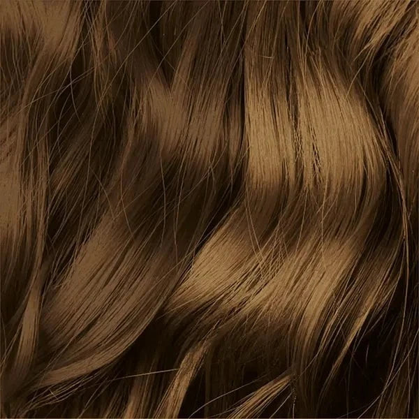 Schwarzkopf PROFESSIONAL Dark Blonde Indola Colour Style Mousse 200ml Hair Colourant