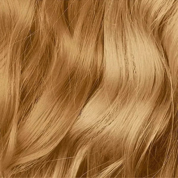 Schwarzkopf PROFESSIONAL Honey Blonde Indola Colour Style Mousse 200ml Hair Colourant
