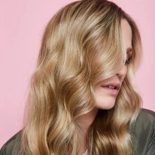 Schwarzkopf PROFESSIONAL Indola Colour Style Mousse 200ml Hair Colourant