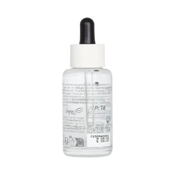 Schwarzkopf PROFESSIONAL Schwarzkopf Blondme Deep Repair Oil 50mL Hair Oils & Serums