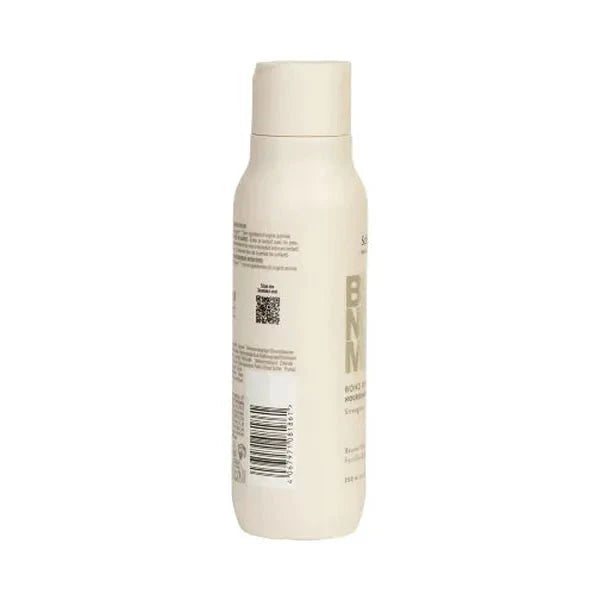 Schwarzkopf PROFESSIONAL Schwarzkopf Blondme Bond Repair Nourishing Conditioner 250mL