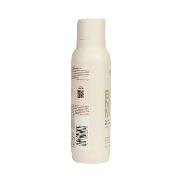 Schwarzkopf PROFESSIONAL Schwarzkopf Blondme Bond Repair Brightening Shampoo 300mL Shampoo