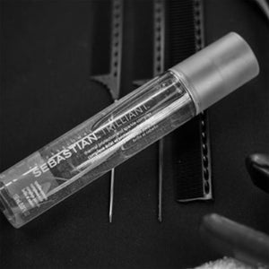 Sebastian Professional Sebastian Professional Trilliant Hair Spray 150ml Hair Care