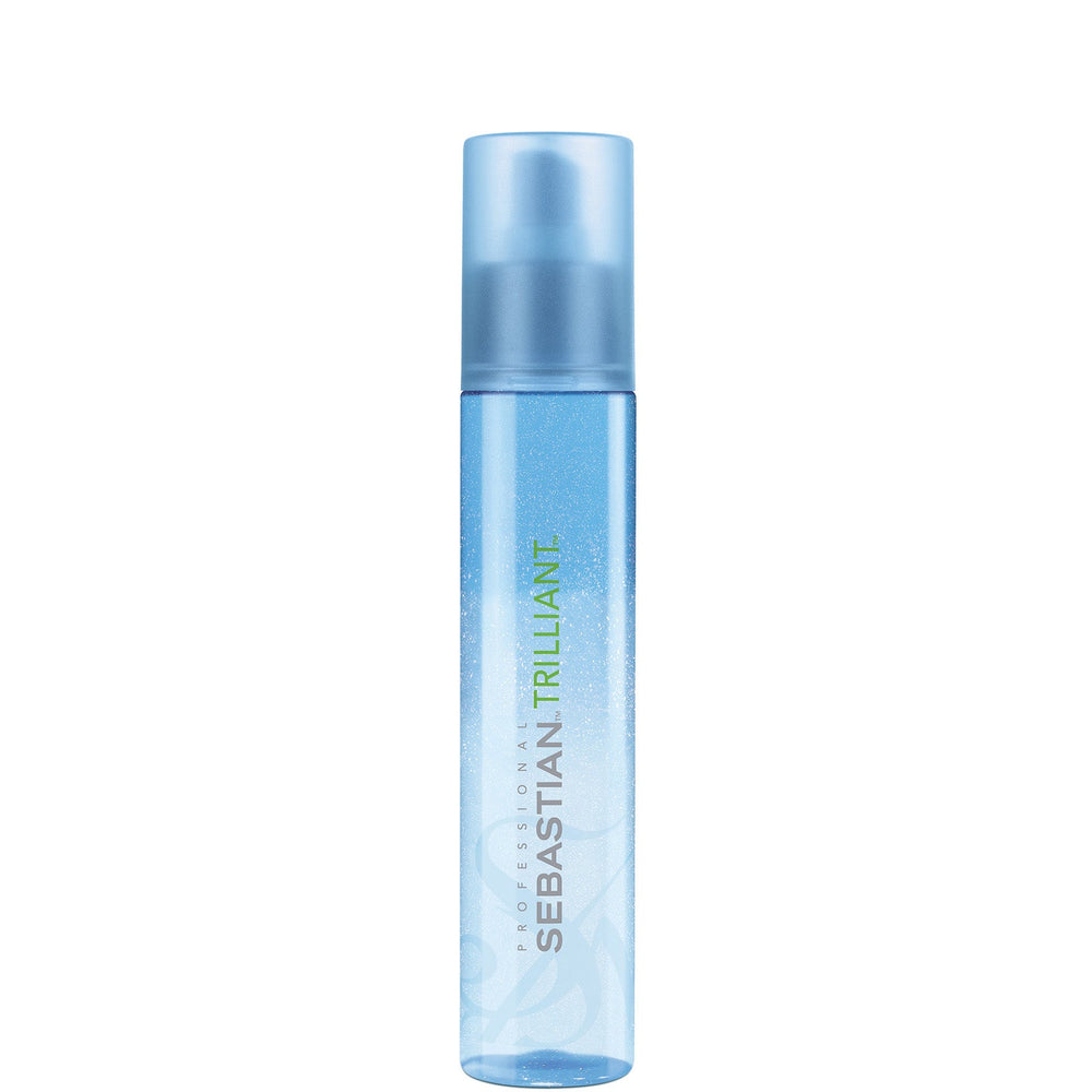 Sebastian Professional Sebastian Professional Trilliant Hair Spray 150ml Hair Care
