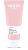 Weleda Sensitive Cleansing Lotion Almond 75ml
