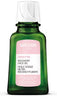 Weleda Sensitive Facial Oil Almond 50ml