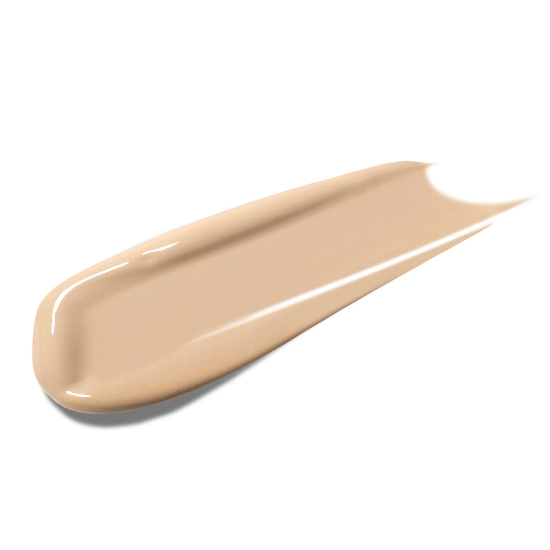 Shakeup Cosmetics Shakeup Cosmetics Eye Eye Captain 15ml (Various Shades) Cosmetics