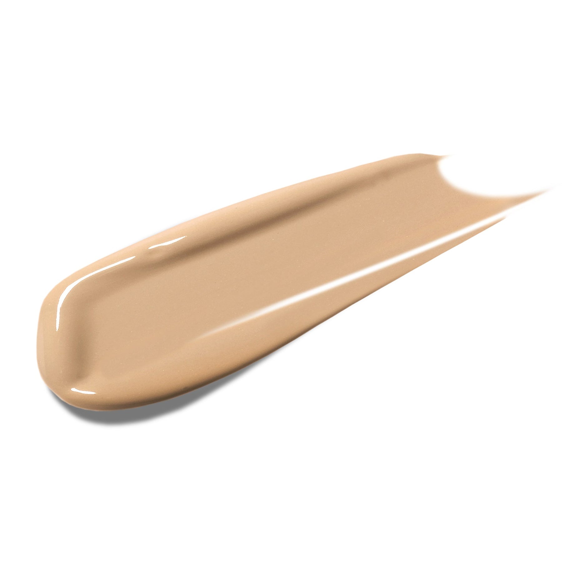 Shakeup Cosmetics Shakeup Cosmetics Eye Eye Captain 15ml (Various Shades) Cosmetics
