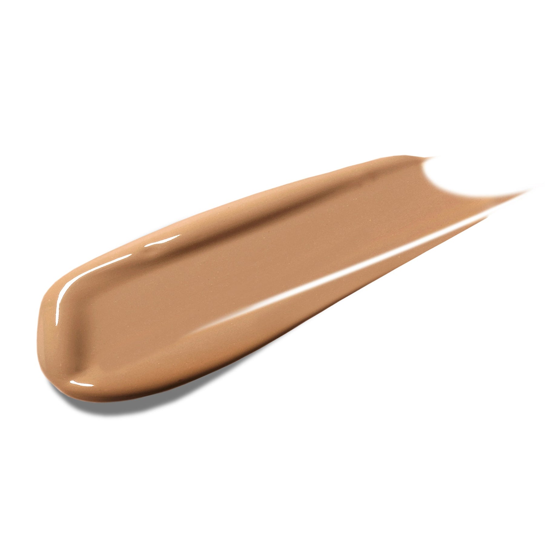 Shakeup Cosmetics Shakeup Cosmetics Eye Eye Captain 15ml (Various Shades) Cosmetics