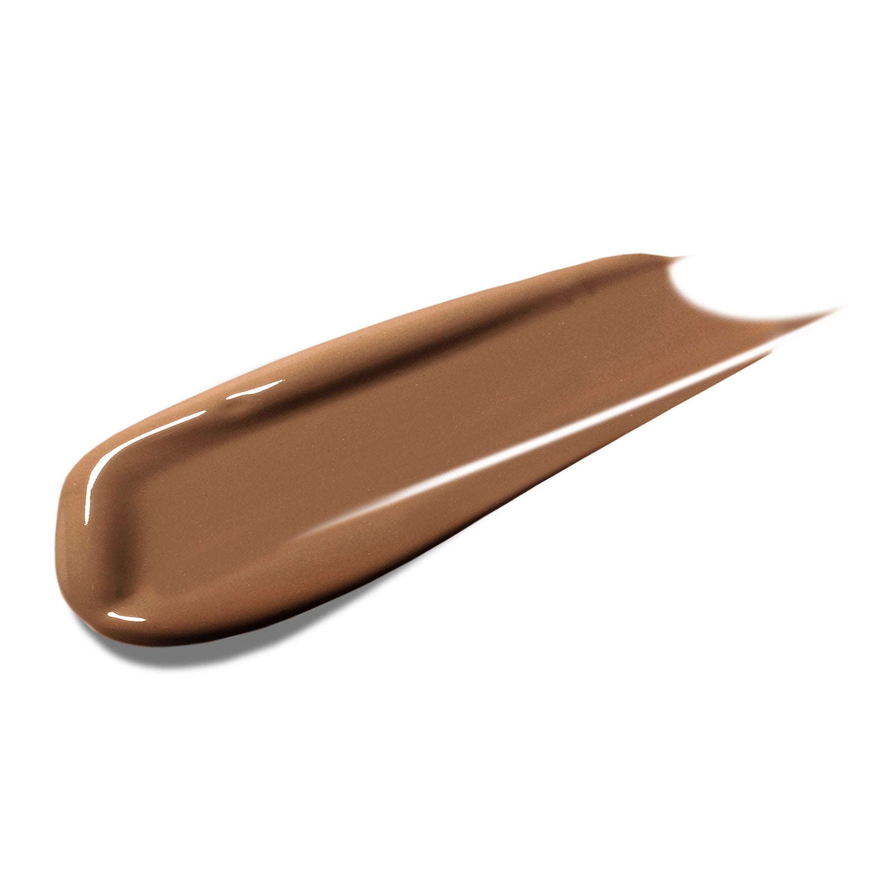 Shakeup Cosmetics Shakeup Cosmetics Eye Eye Captain 15ml (Various Shades) Cosmetics
