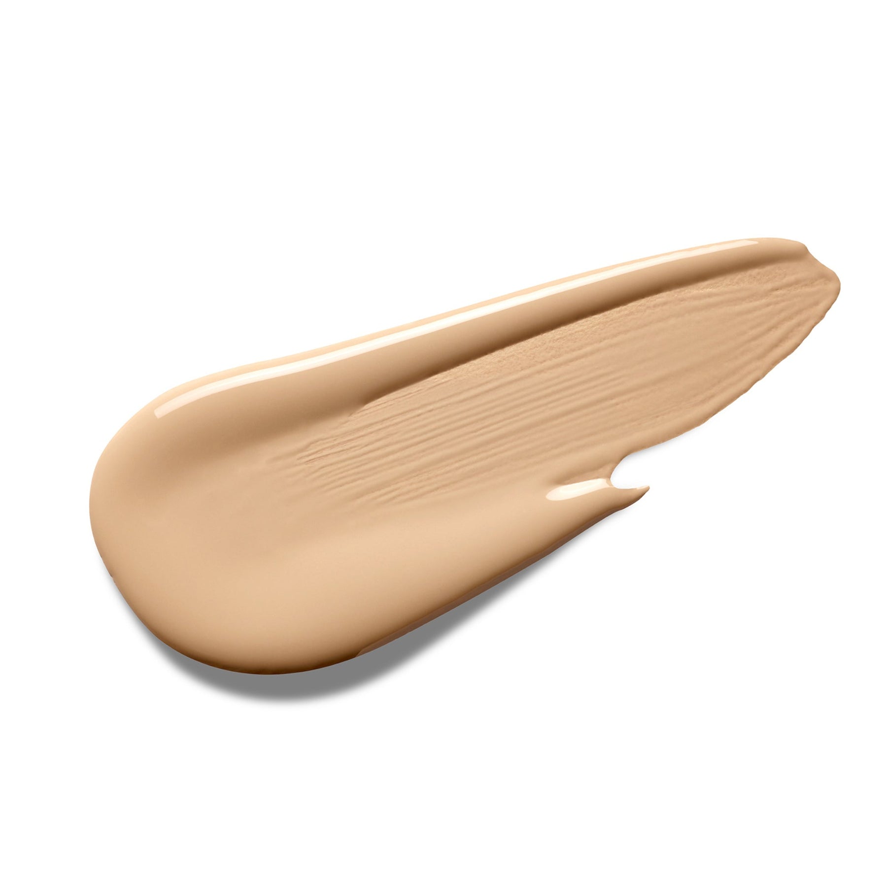 Shakeup Cosmetics Shakeup Cosmetics Let's Face It BB Tinted Moisturiser 50ml (Various Shades) Cosmetics