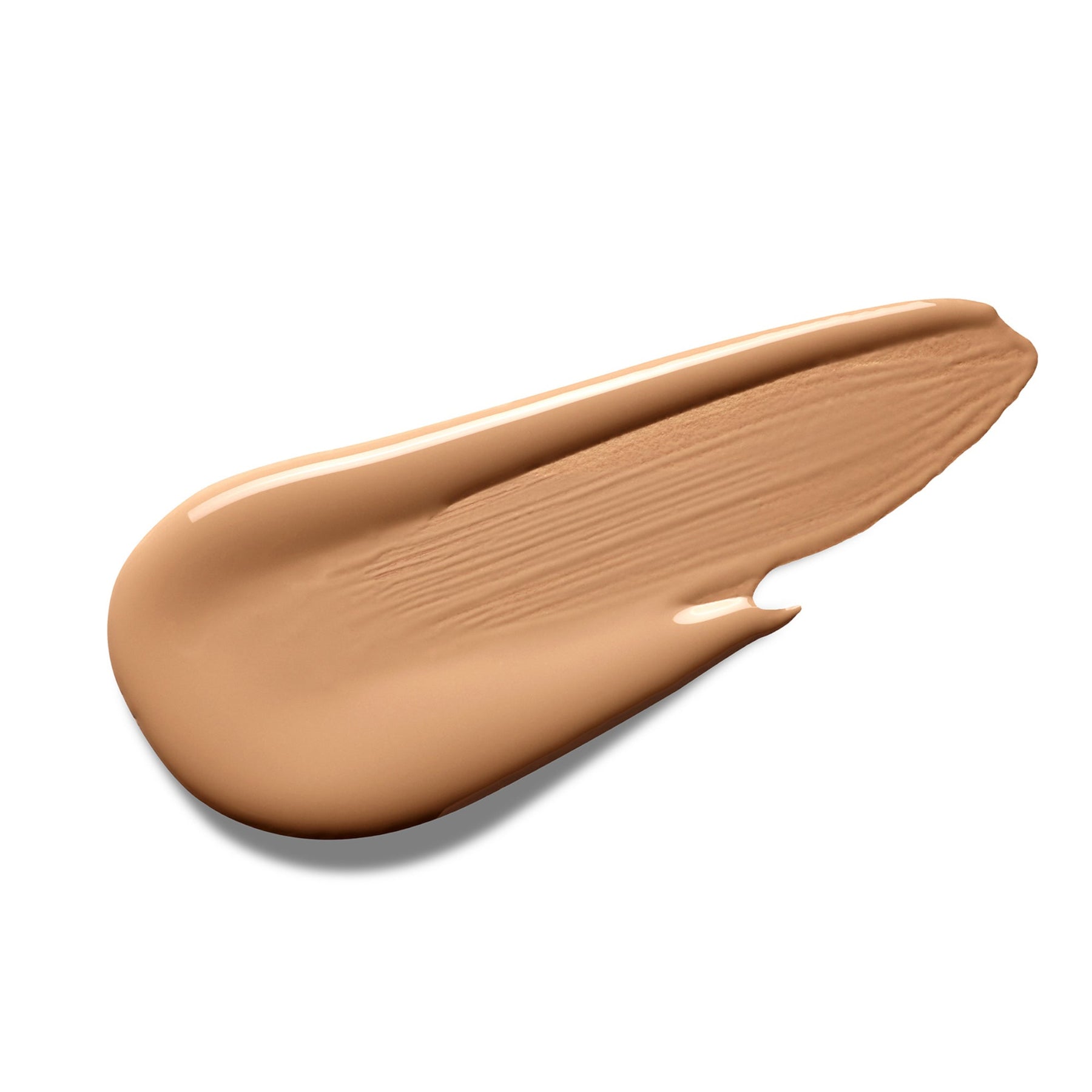 Shakeup Cosmetics Shakeup Cosmetics Let's Face It BB Tinted Moisturiser 50ml (Various Shades) Cosmetics