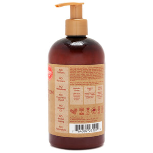 SheaMoisture SheaMoisture Manuka Honey & Mafura Oil Intensive Hydration Conditioner 384ml Hair Care