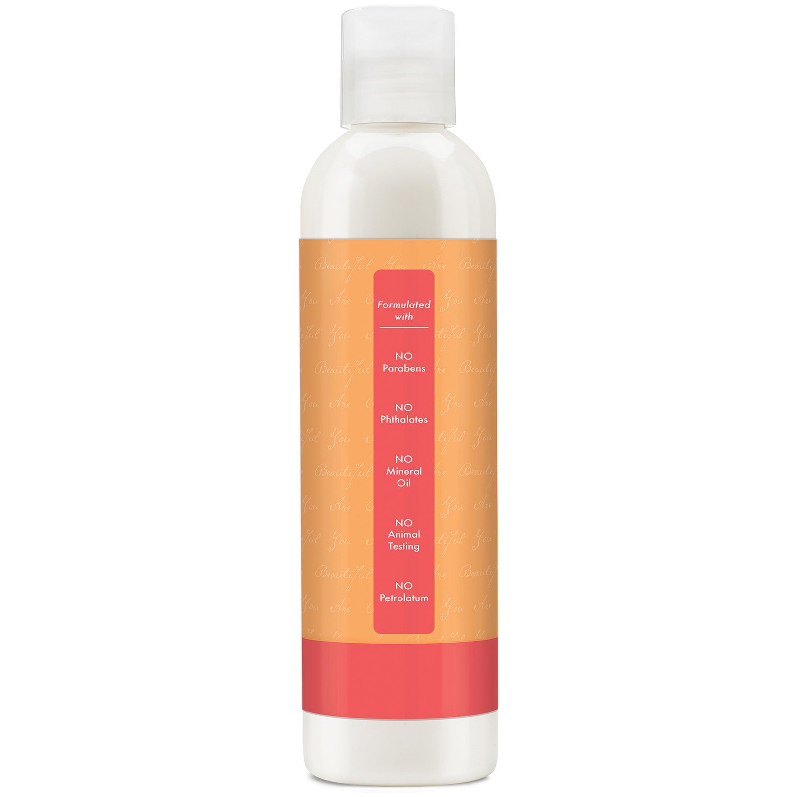SheaMoisture SheaMoisture Papaya and Neroli All Day Frizz Control Milk Gel 237ml Hair Care
