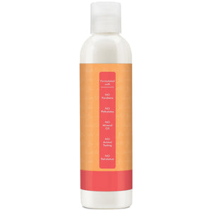 SheaMoisture SheaMoisture Papaya and Neroli All Day Frizz Control Milk Gel 237ml Hair Care