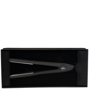 Silver Bullet Silver Bullet Elysium 230C Titanium Infrared Wide Plate Heat Straighteners Hair Care