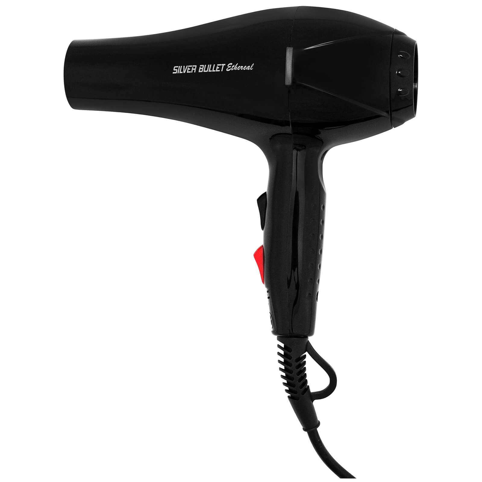 Silver Bullet Silver Bullet Ethereal 2000W Hair Dryer Hair Care