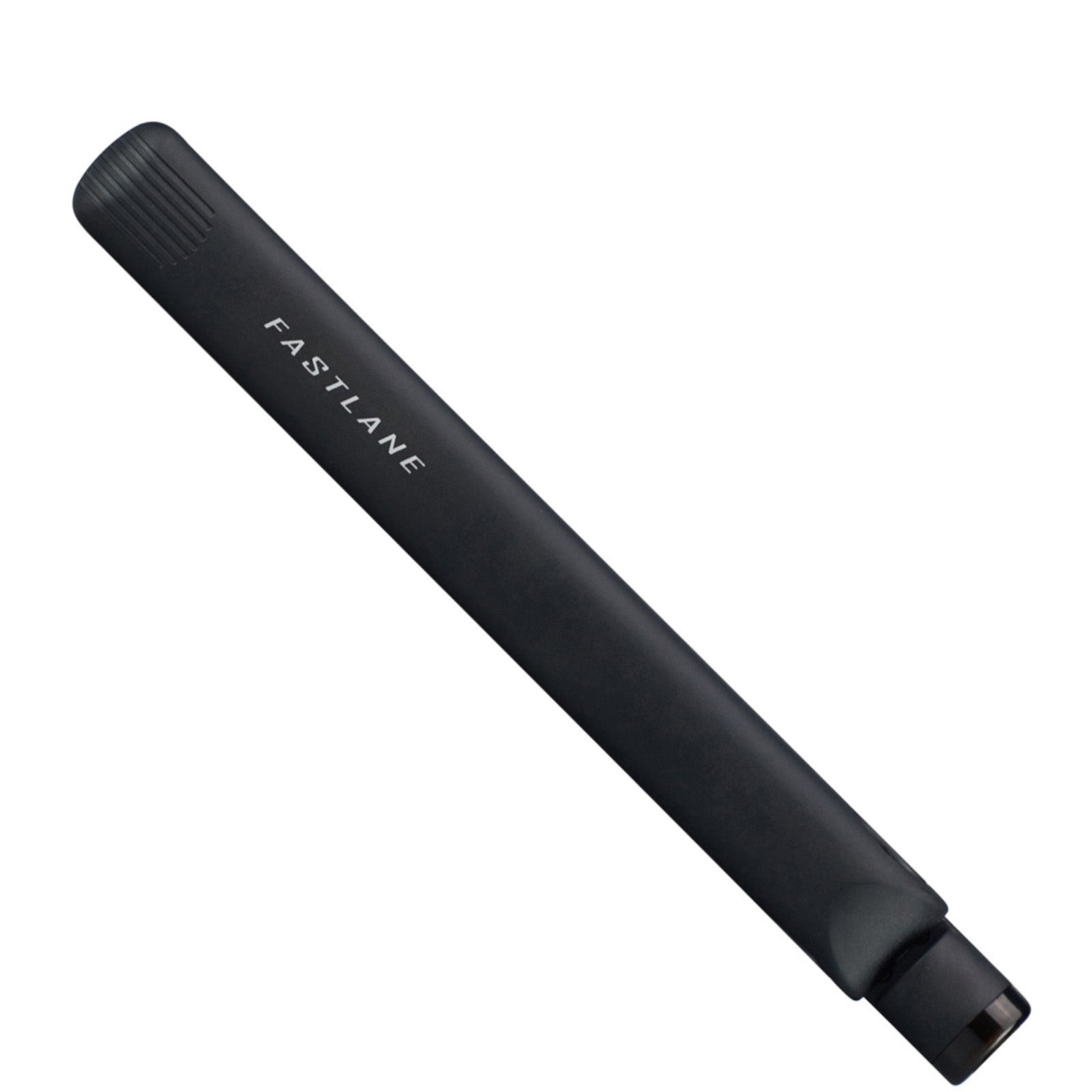 Silver Bullet Silver Bullet Fastlane Ionic Ceramic Straighteners Hair Care