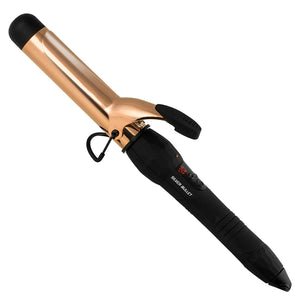 Silver Bullet Silver Bullet Fastlane Titanium 32mm Curling Iron - Rose Gold Hair Care