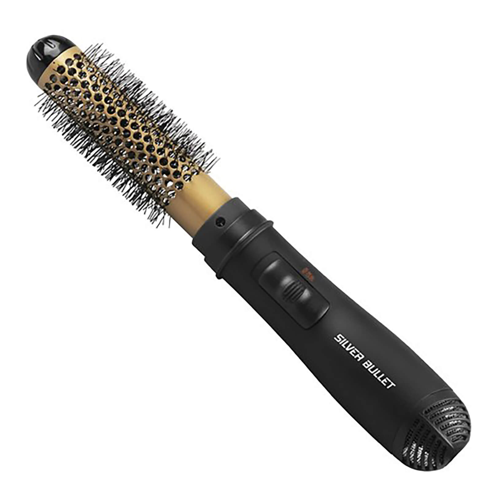 Silver Bullet Silver Bullet Genesis 32mm Hot Air Brush Hair Care