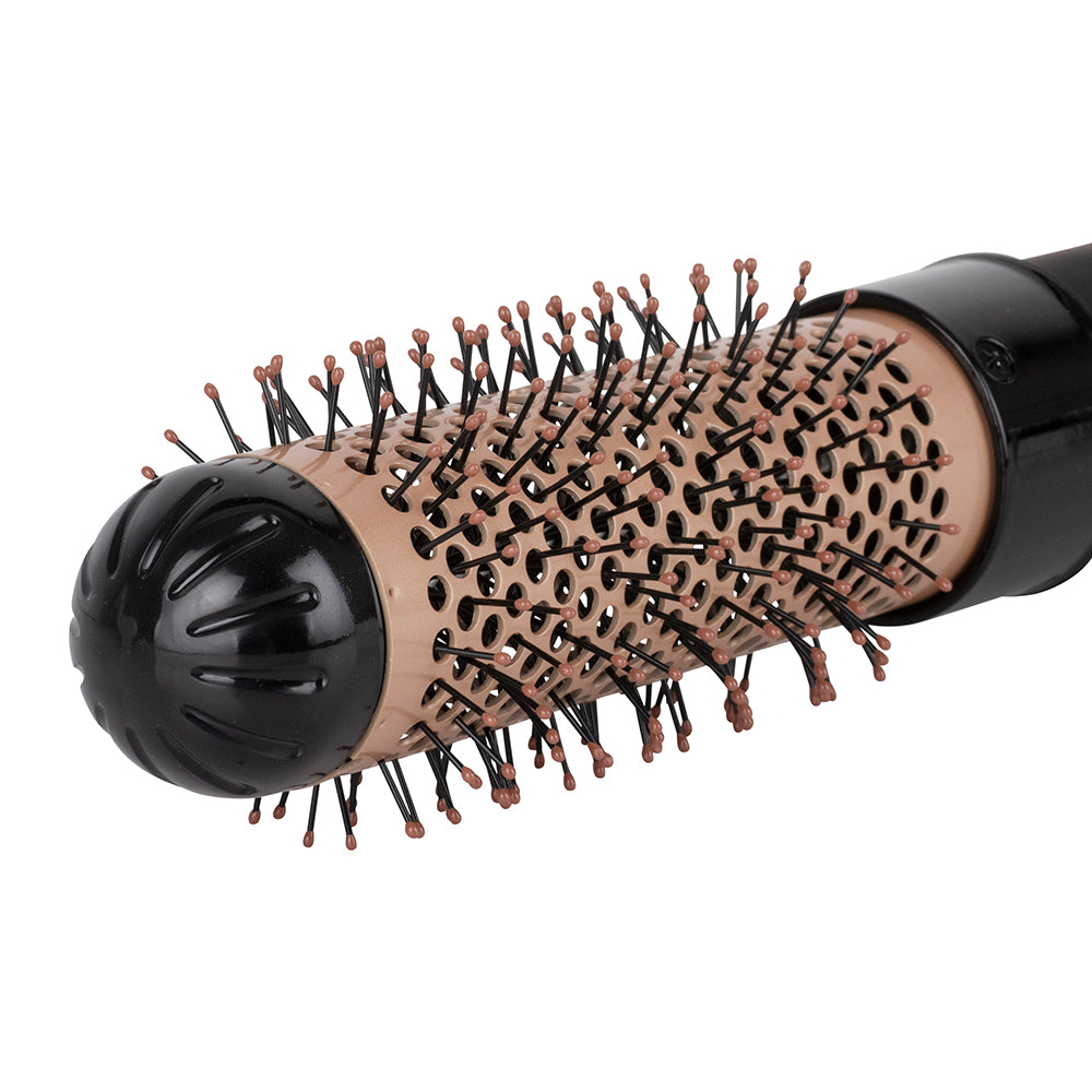 Silver Bullet Silver Bullet Genesis Hot Air Brush 38mm Hair Care
