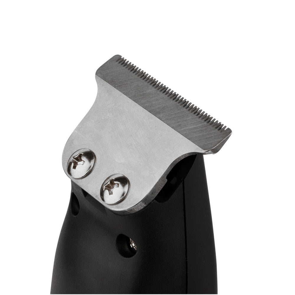 Silver Bullet Silver Bullet Mini Blaze Hair Trimmer Hair Care