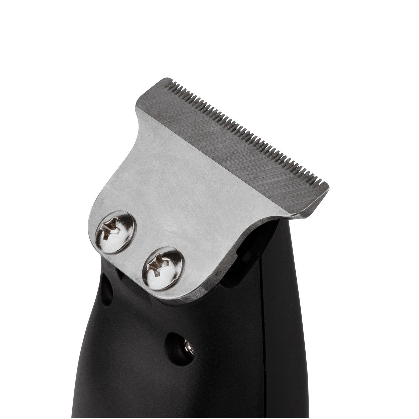 Silver Bullet Silver Bullet Mini Blaze Hair Trimmer Hair Care