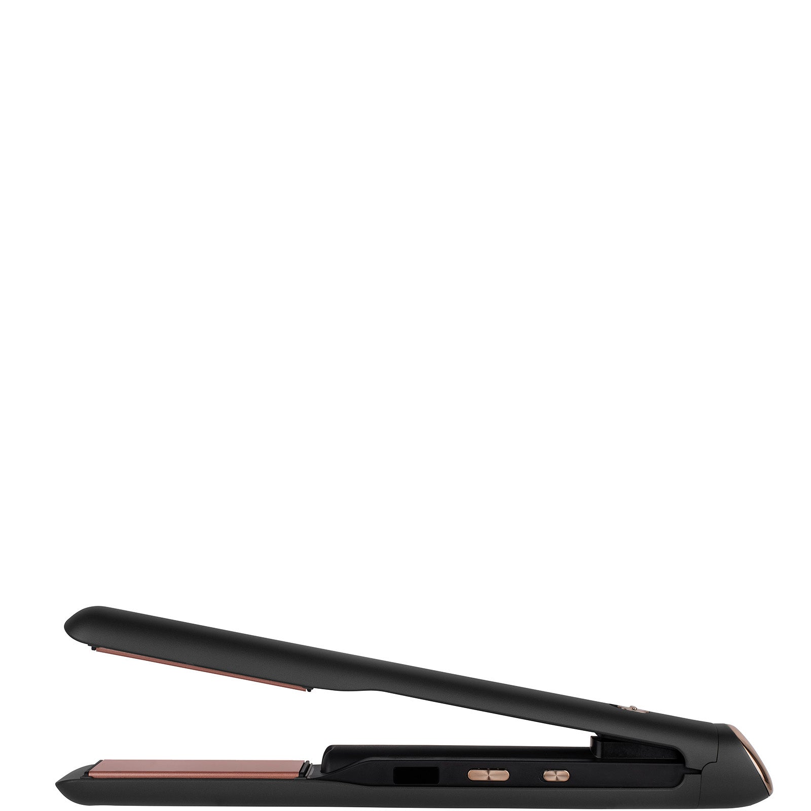 Silver Bullet Silver Bullet Mobile Cordless Hair Straightener Hair Care