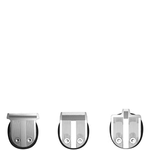 Silver Bullet Silver Bullet Pro 100 Trimmer Hair Care
