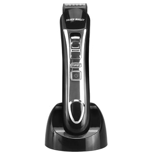 Silver Bullet Silver Bullet Pro 100 Trimmer Hair Care