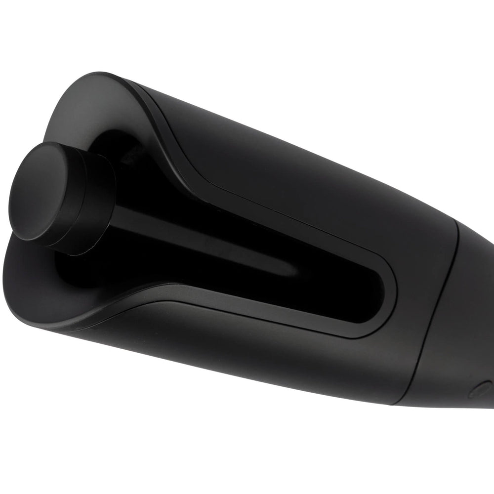 Silver Bullet Silver Bullet XOXO Auto Hair Curler Hair Care