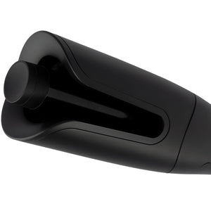 Silver Bullet Silver Bullet XOXO Auto Hair Curler Hair Care